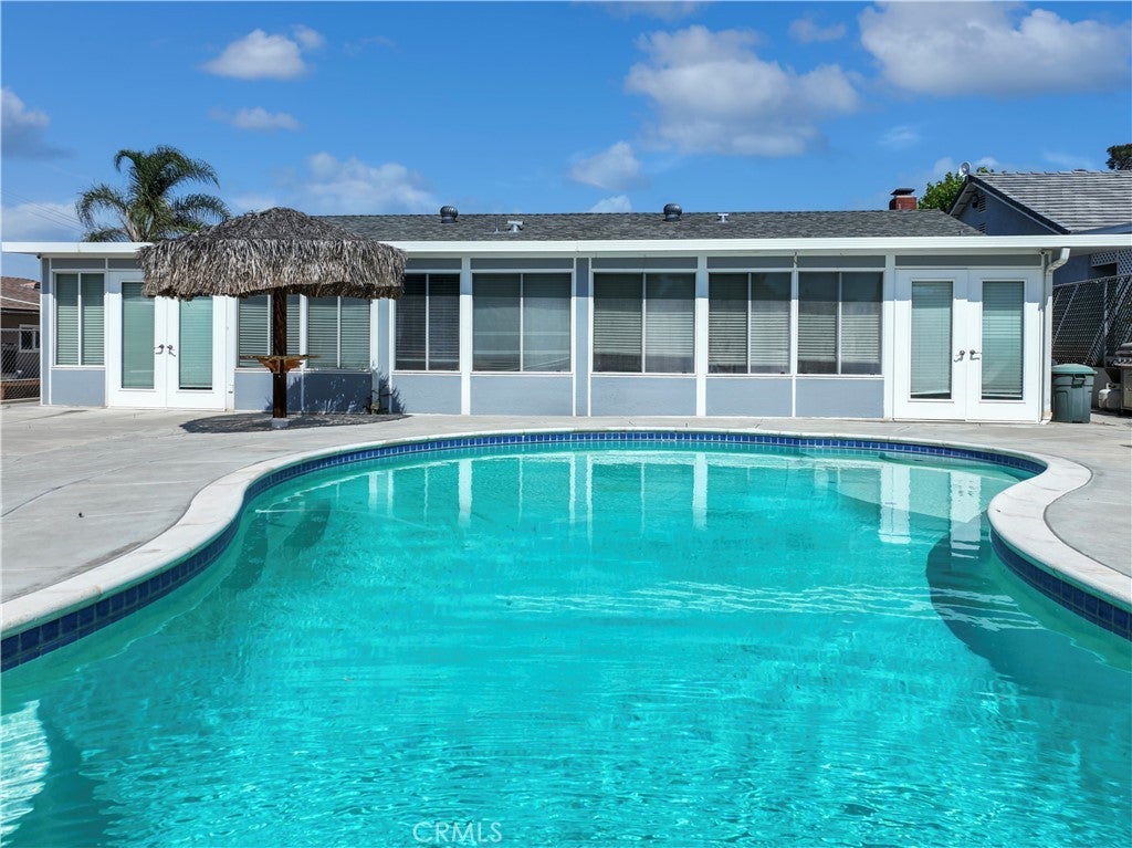 Photo of Listing #IG25157295