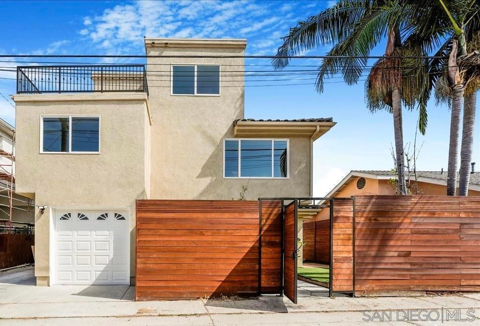 Photo of Listing #250033357SD