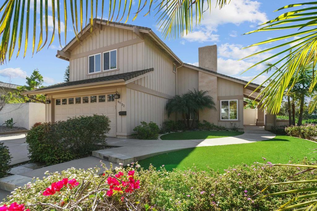 Photo of Listing #250033360SD