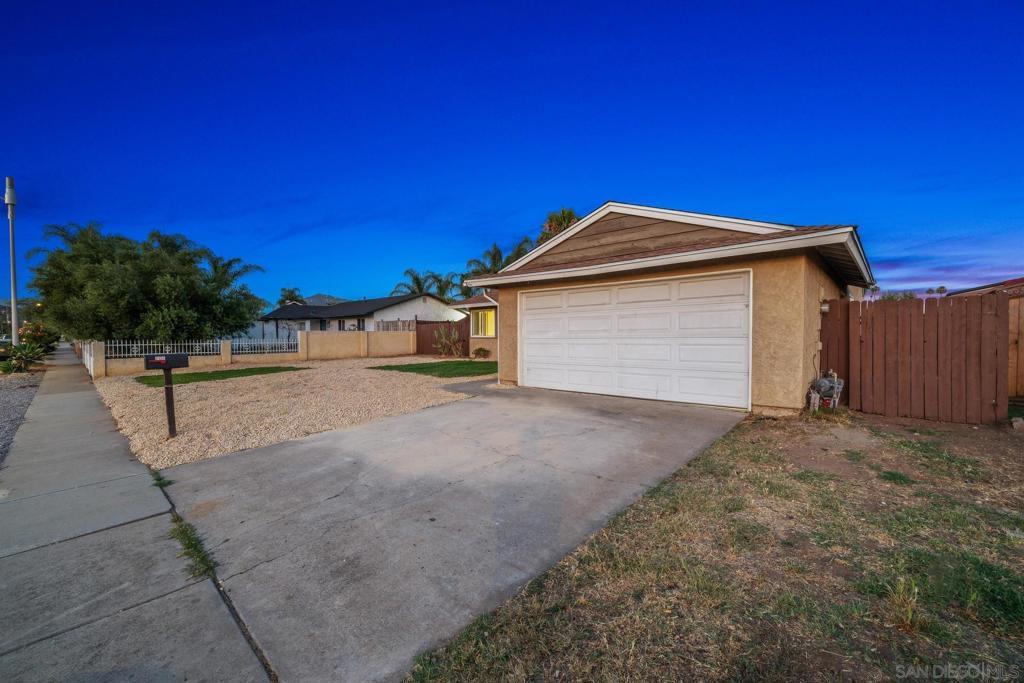 Photo of Listing #250033361SD