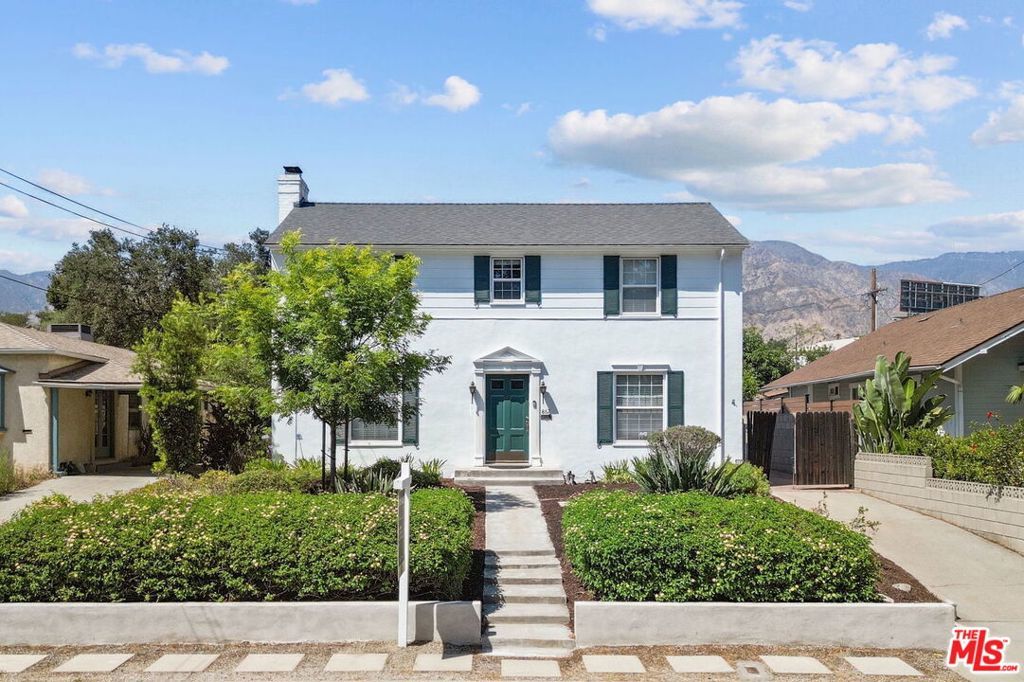 Photo of Listing #25564665