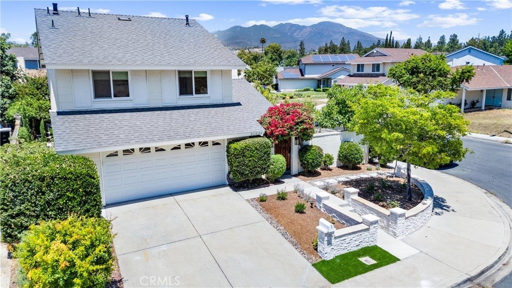 Photo of Listing #PW25157210