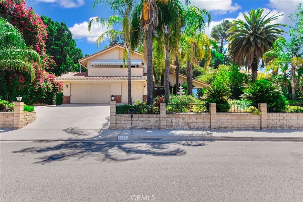 Photo of Listing #IG25157465