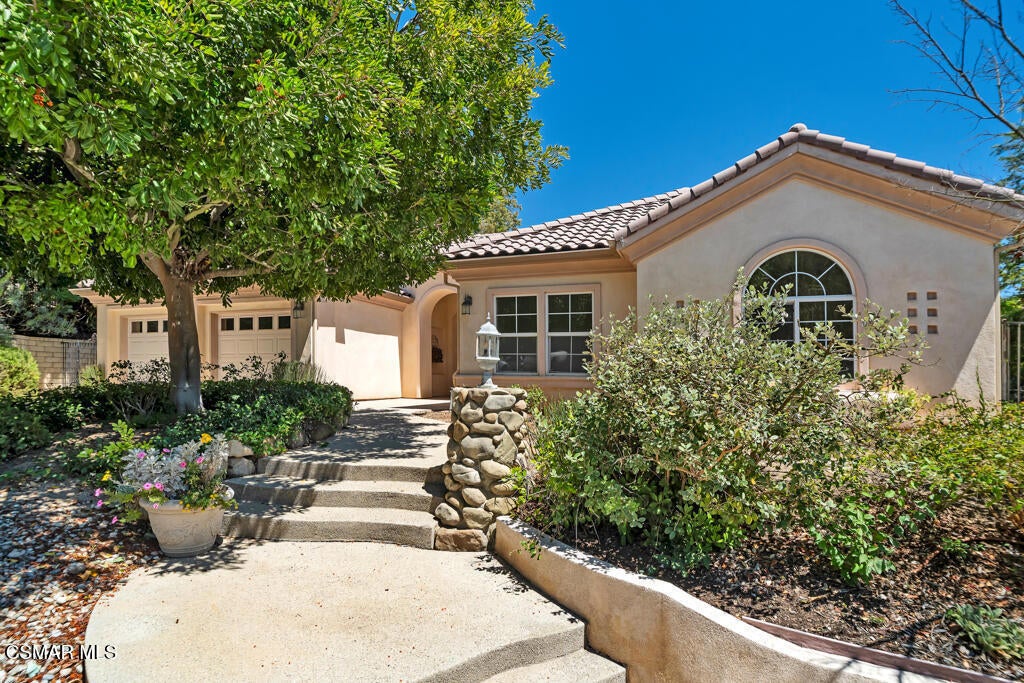 Photo of Listing #225003530