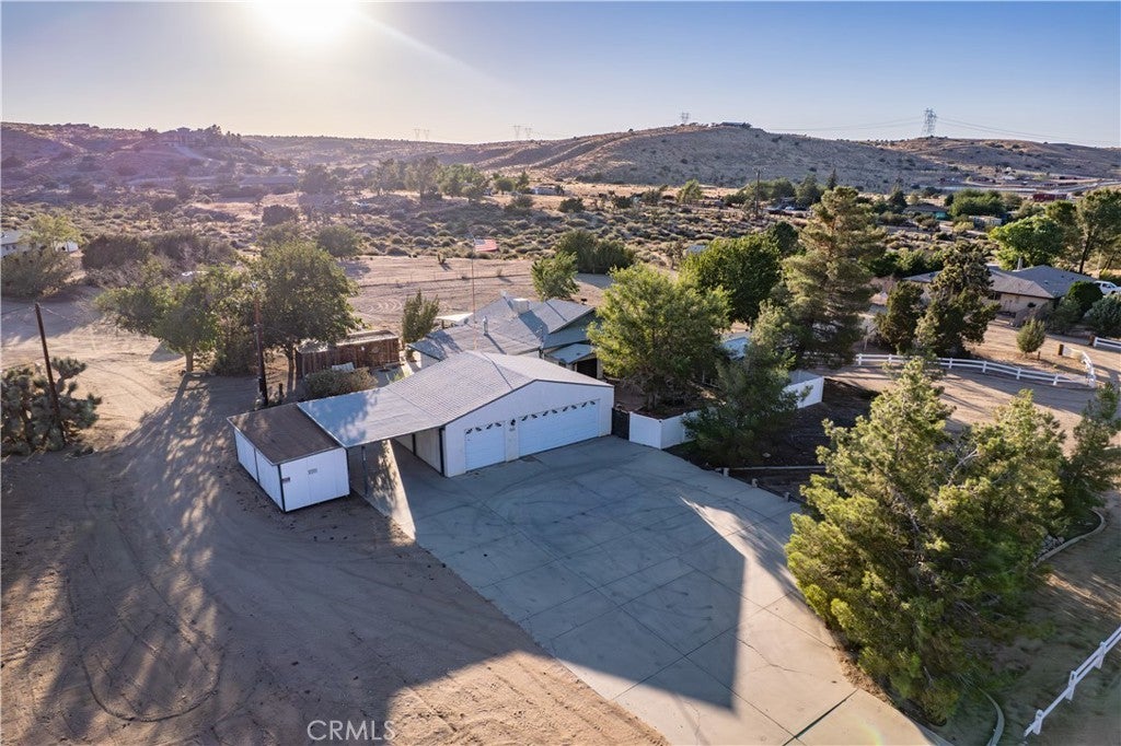 Photo of Listing #HD25143964