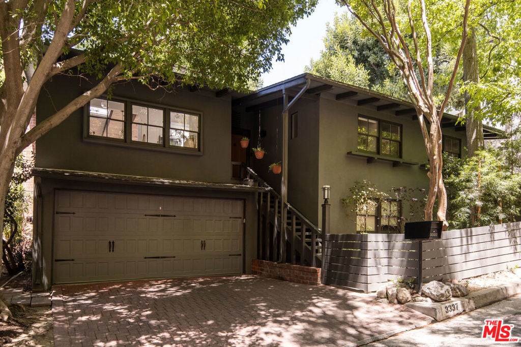 Photo of Listing #25564761