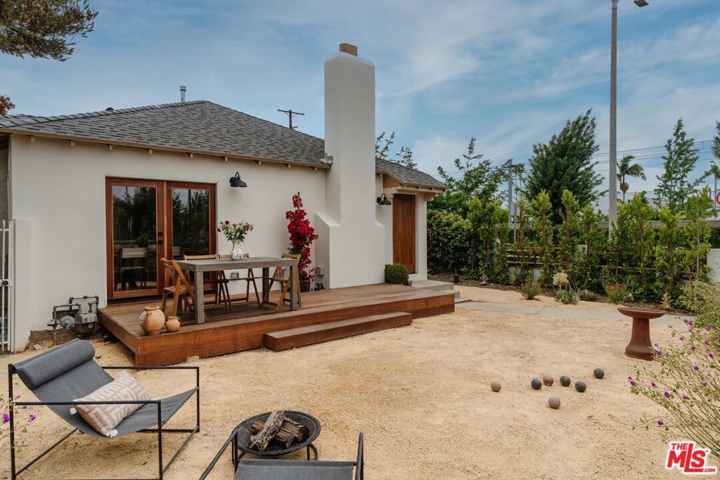 Photo of Listing #25564865