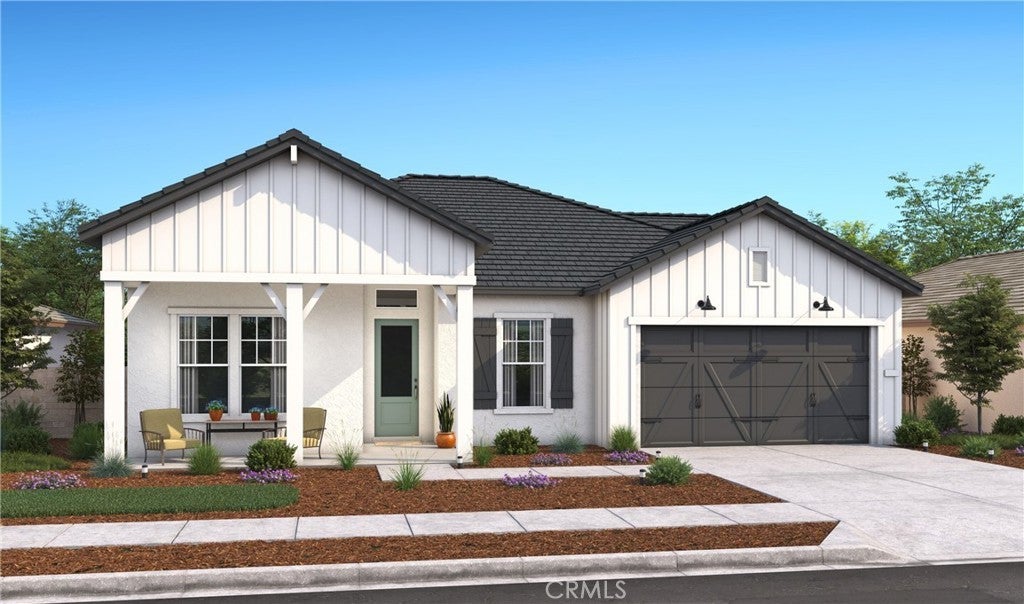 Photo of Listing #SW25157515