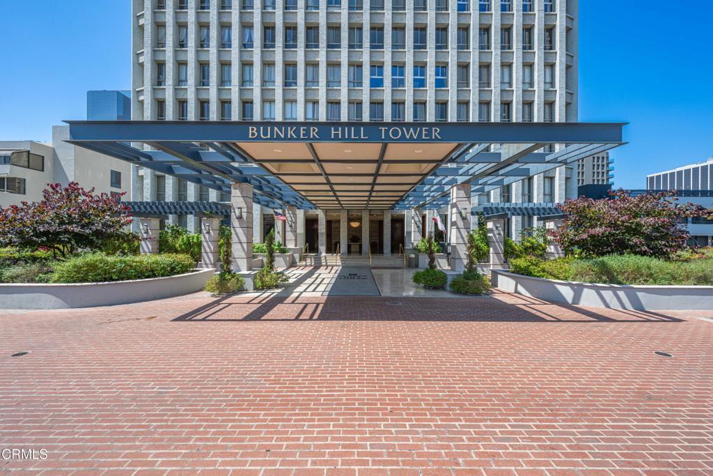 Photo of Listing #P1-23204