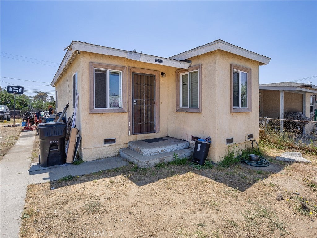 Photo of Listing #BB25134522