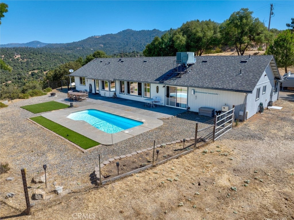 Photo of Listing #FR25154088