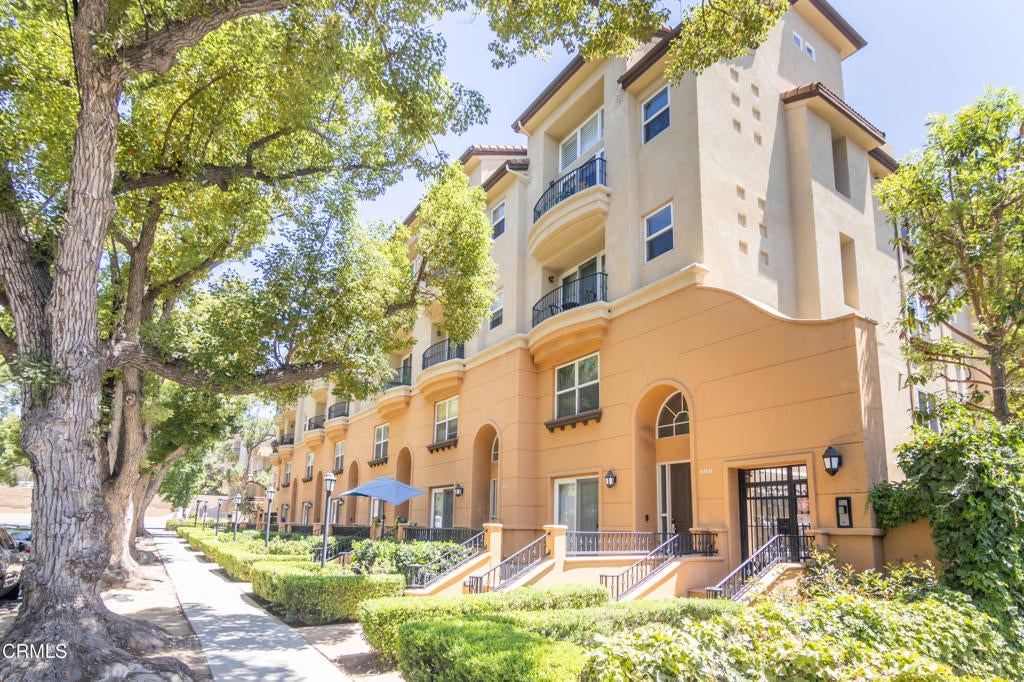 Photo of Listing #P1-23207