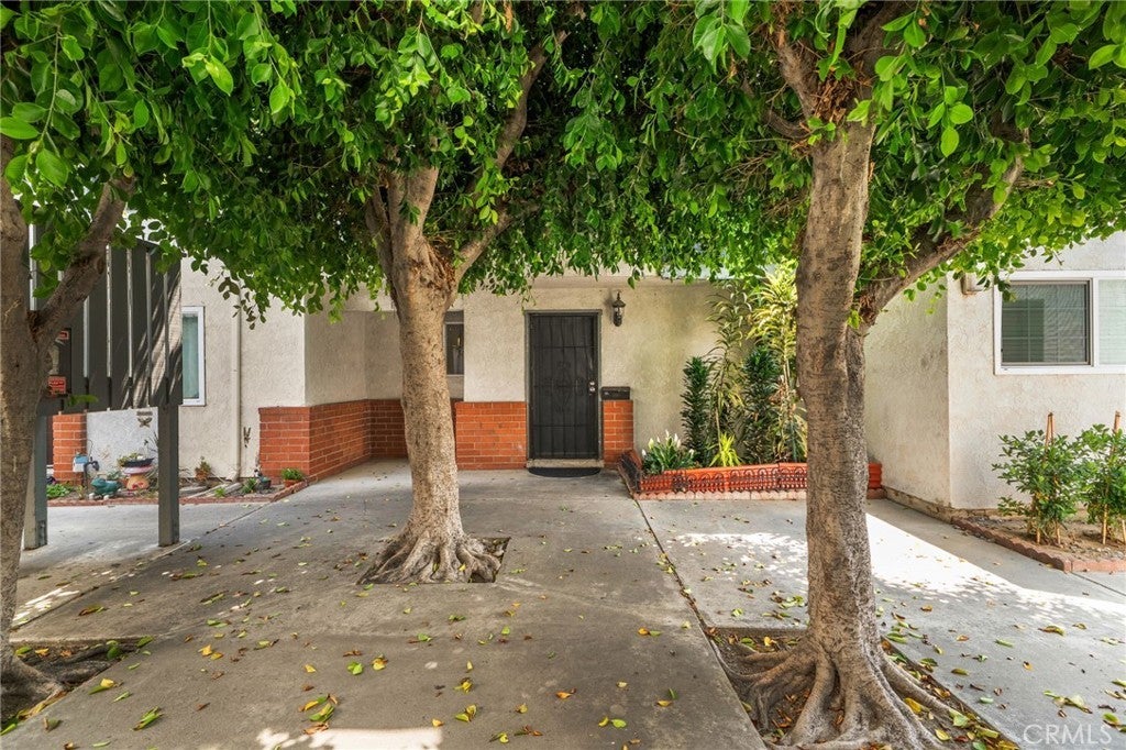 Photo of Listing #IG25149438