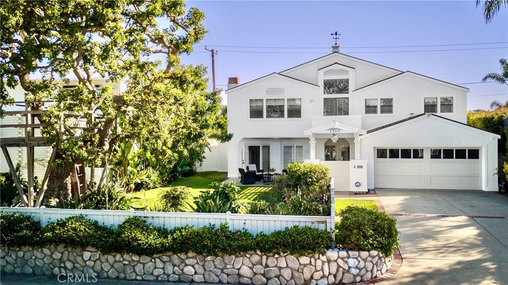 Photo of Listing #NP25156219