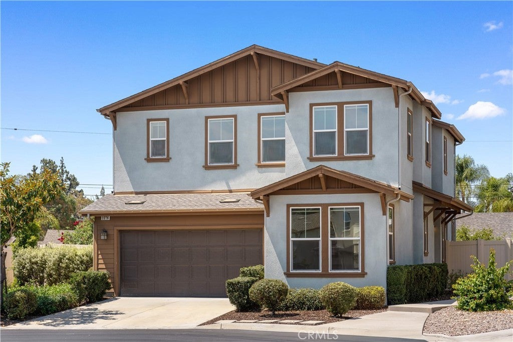 Photo of Listing #OC25156648