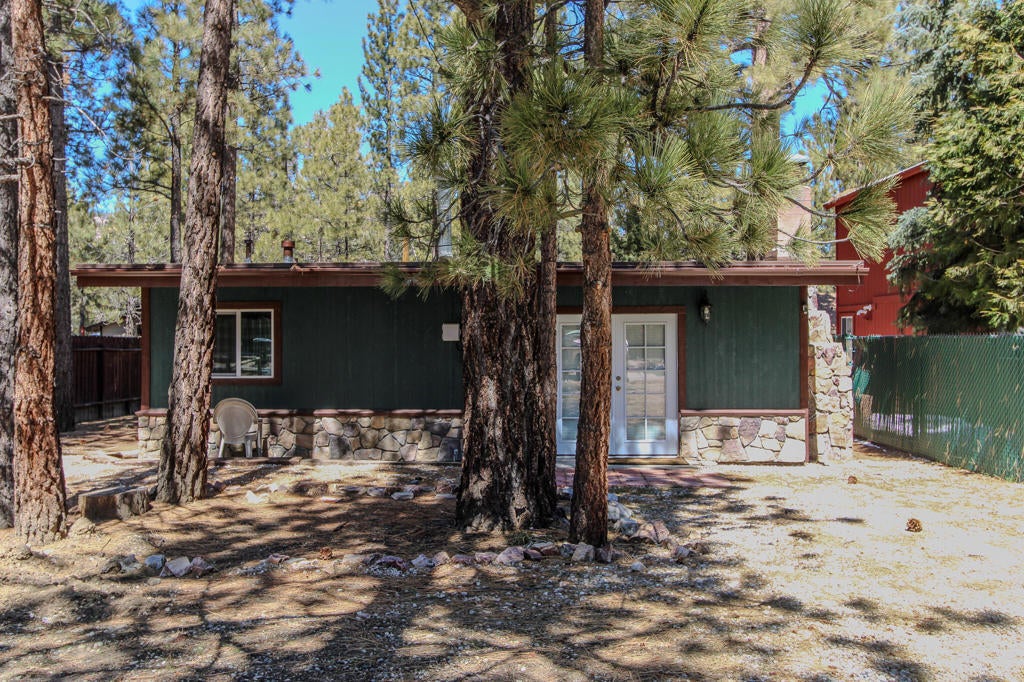 Photo of Listing #219132698PS