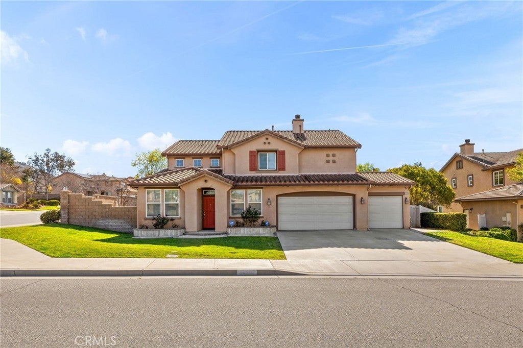 Photo of Listing #IV25154931