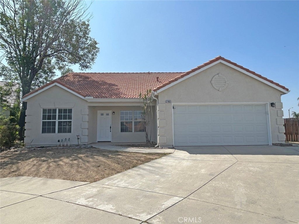 Photo of Listing #IG25157574