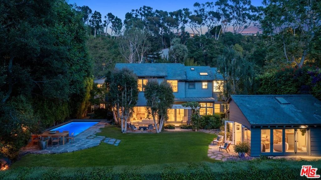 Photo of Listing #25563189