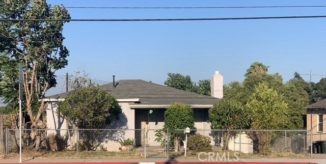 Photo of Listing #MB25155222