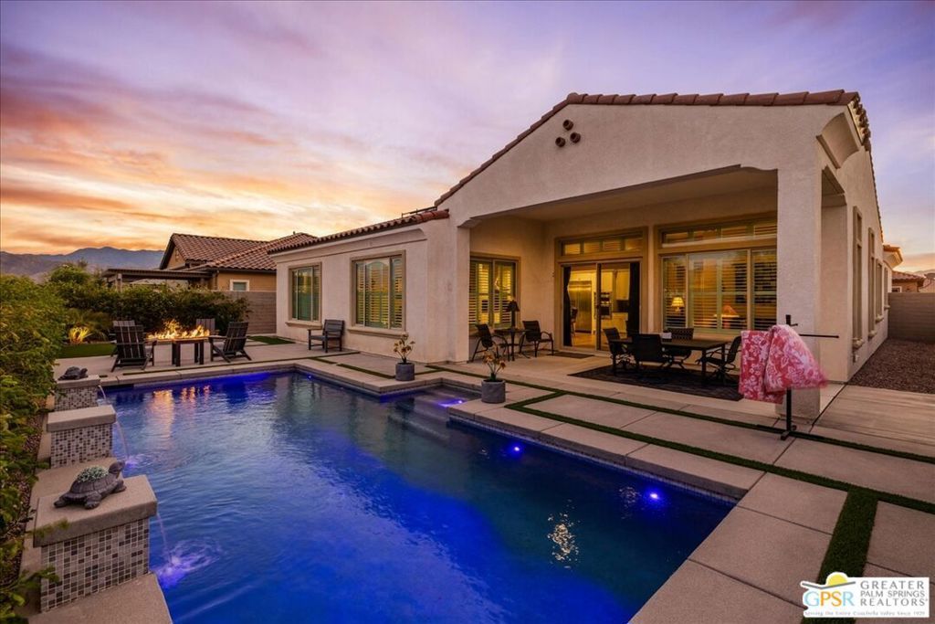 Photo of Listing #25560737PS