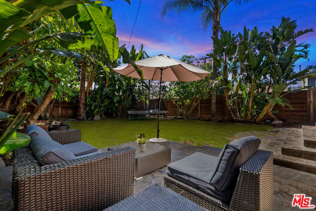 Photo of Listing #25564813