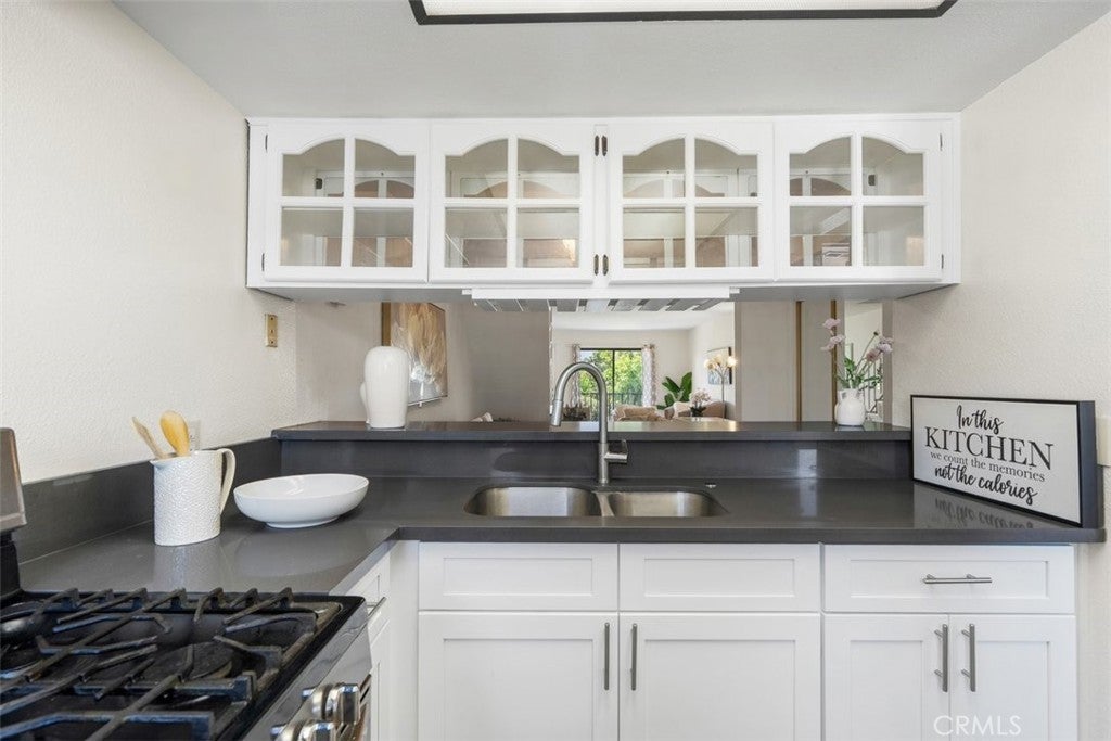 Photo of Listing #WS25150129