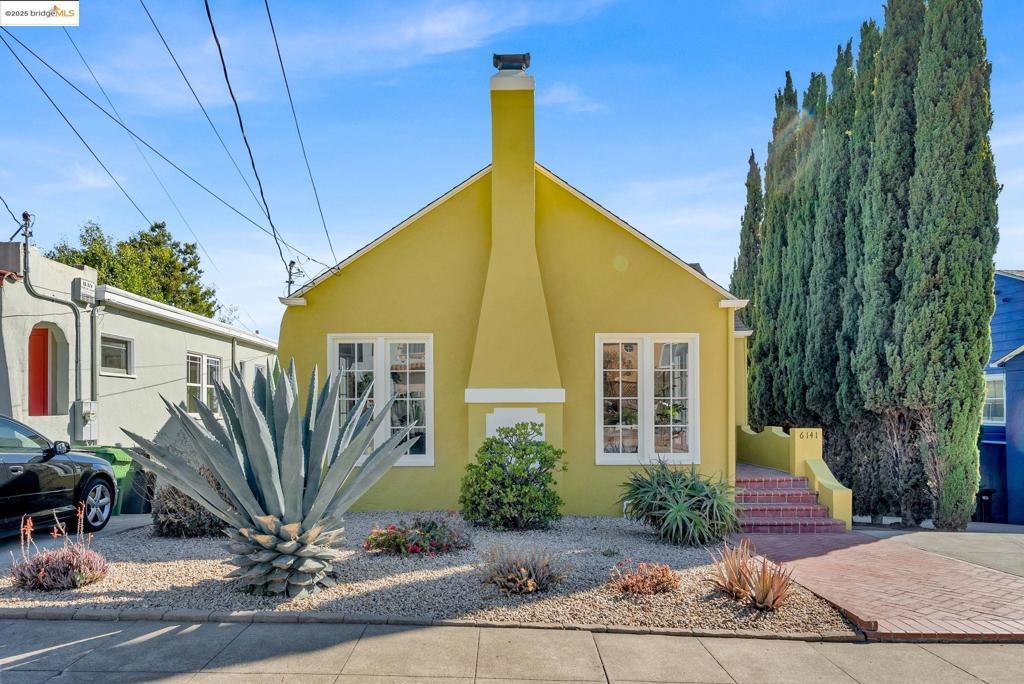 Photo of Listing #41104728