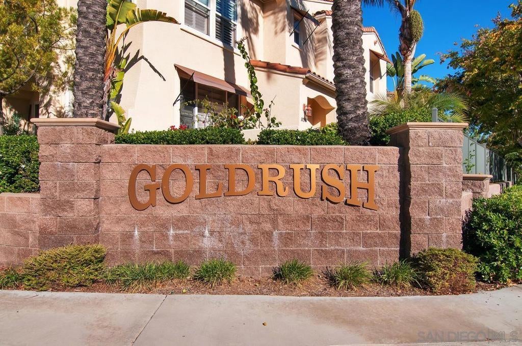 Photo of Listing #250033378SD