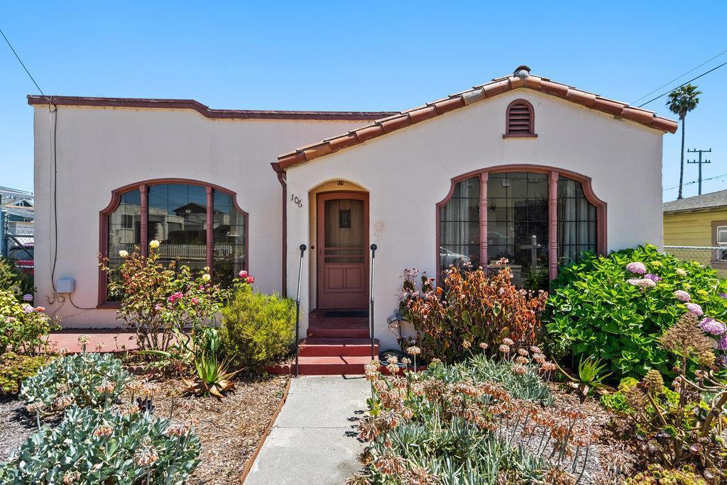 Photo of Listing #ML82014547