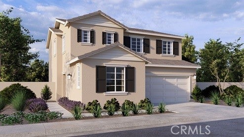 Photo of Listing #SW25157670