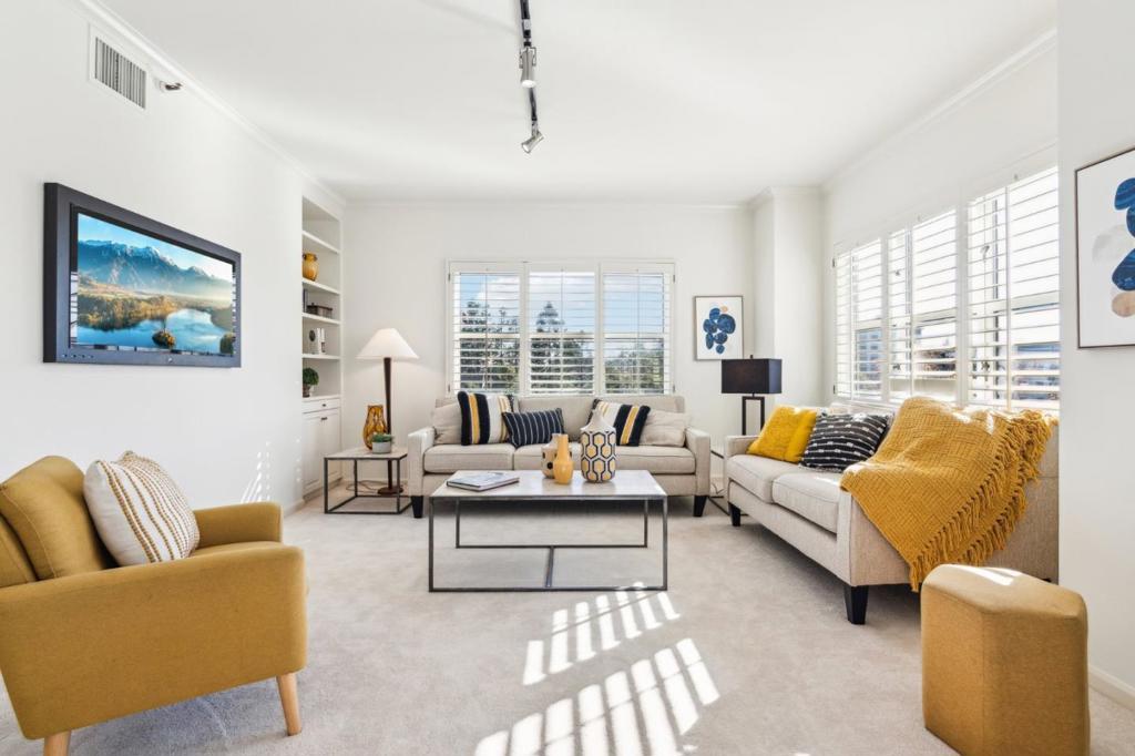 Photo of Listing #ML82014548