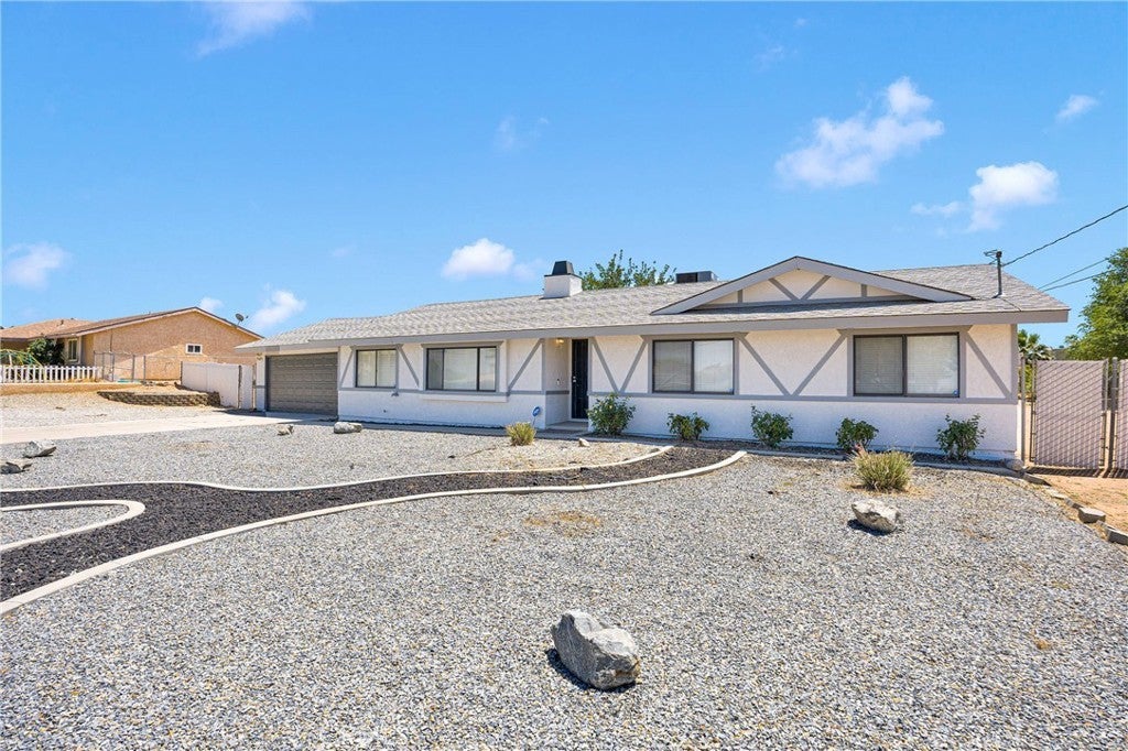 Photo of Listing #HD25157694