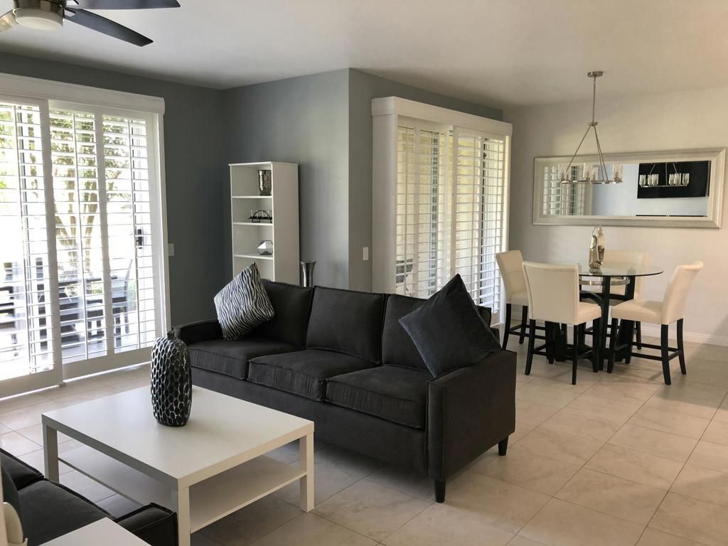 55371 Winged Foot, La Quinta
