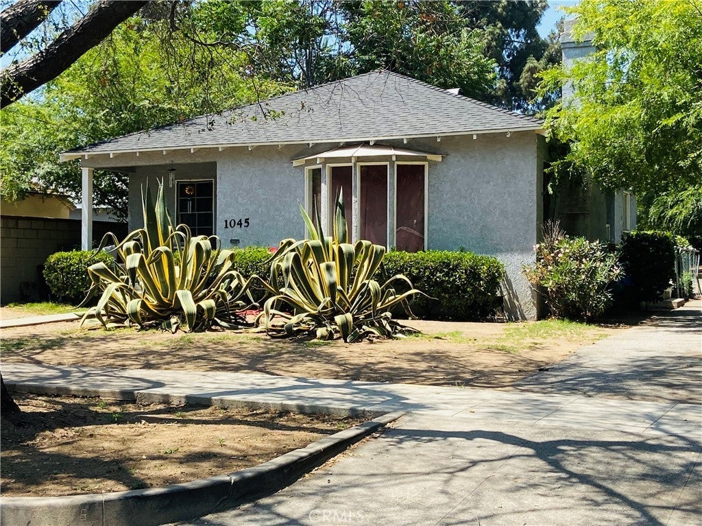 Photo of Listing #GD25157615