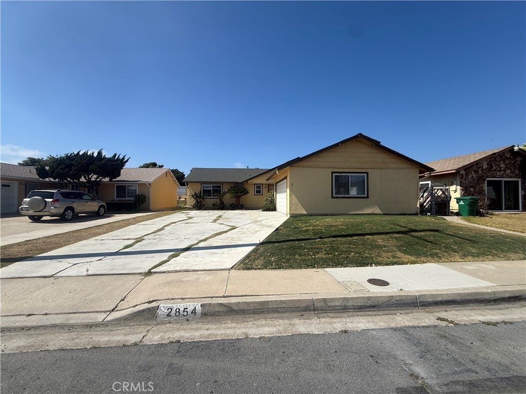 Photo of Listing #CV25157673