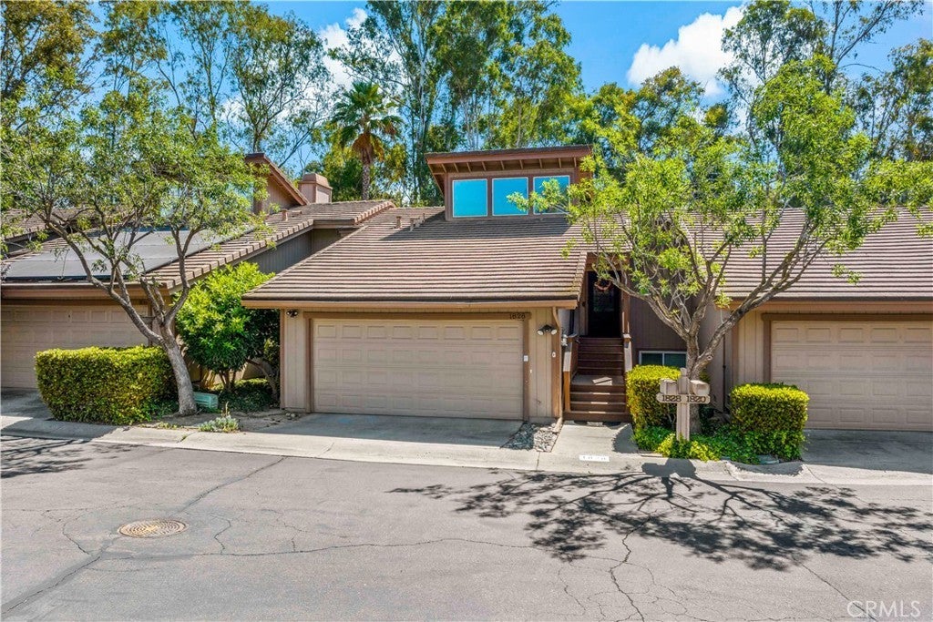 Photo of Listing #SW25157562