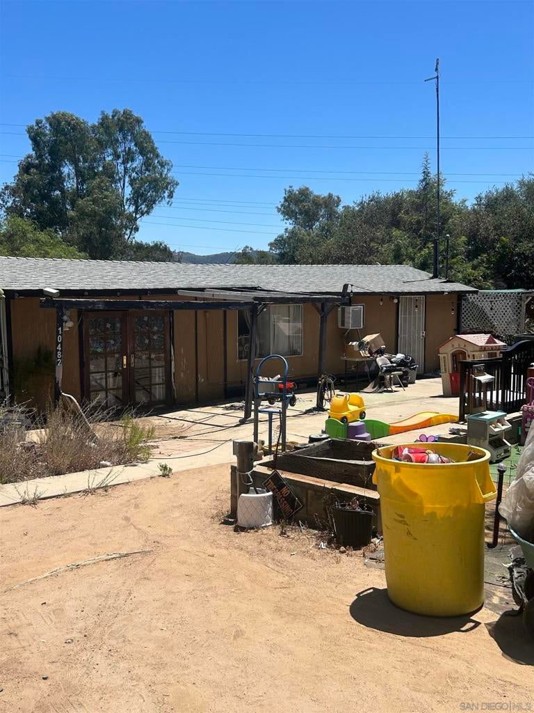 Photo of Listing #250033381SD