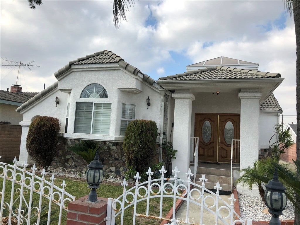 Photo of Listing #OC25146239