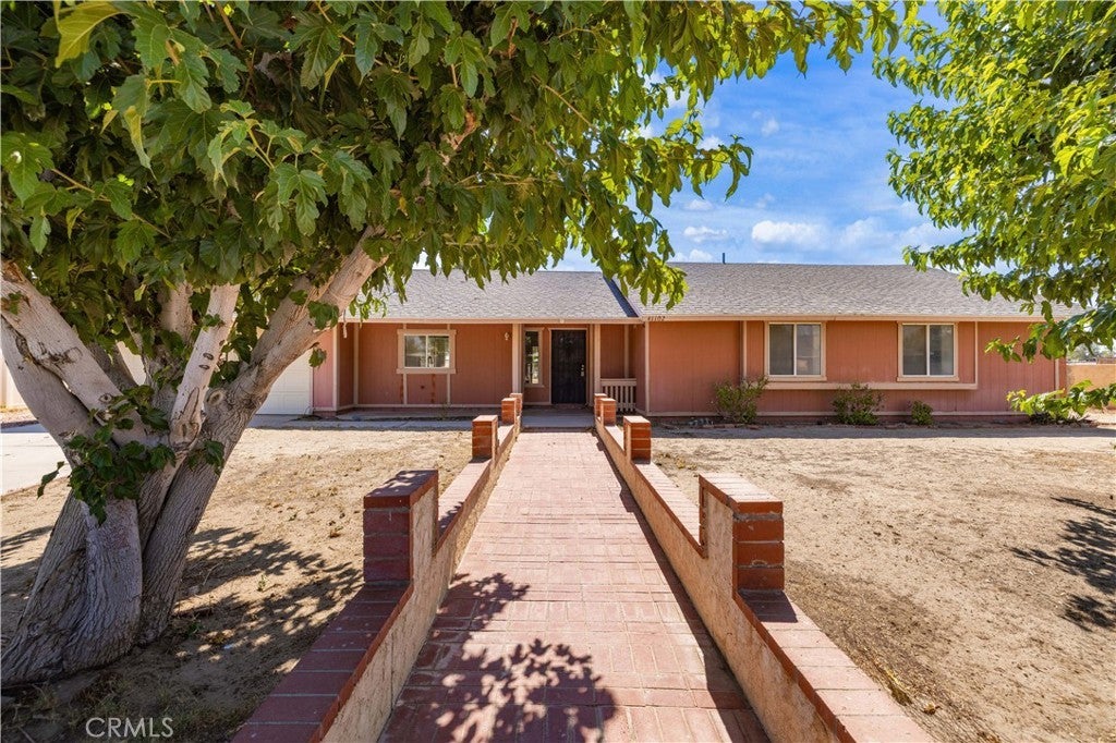 Photo of Listing #SR25156729