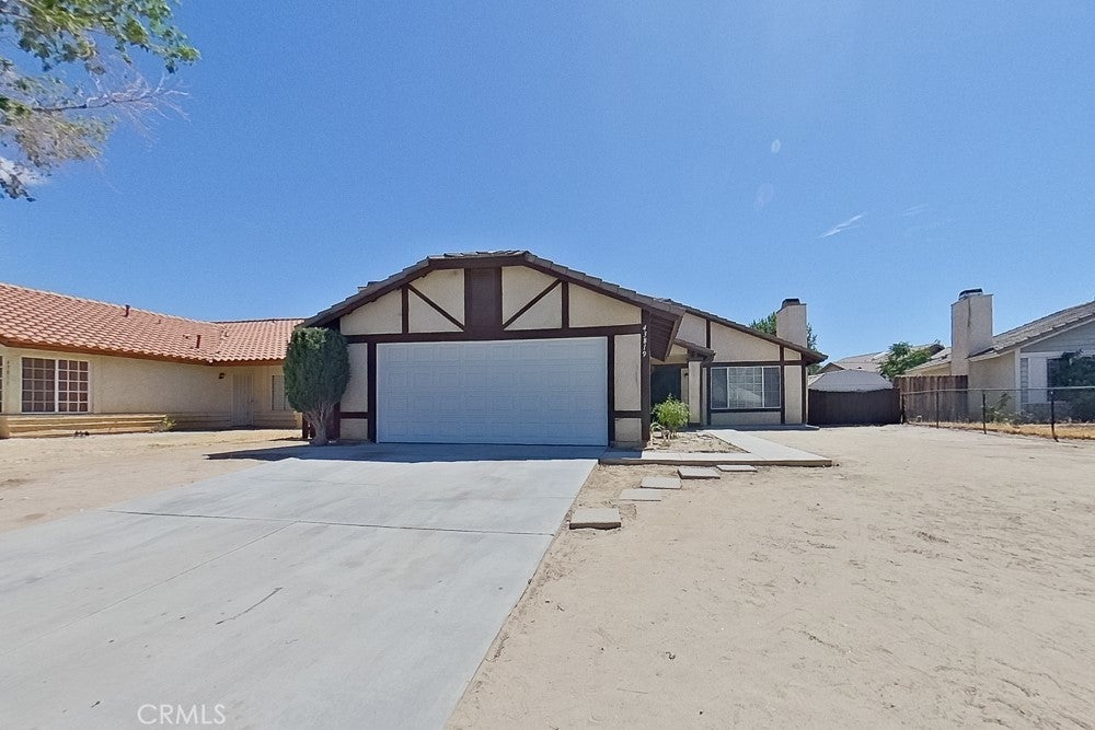 Photo of Listing #SR25157736