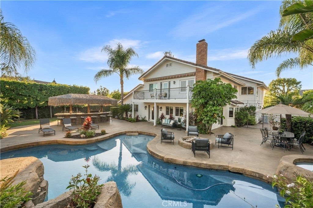 Photo of Listing #OC25157743