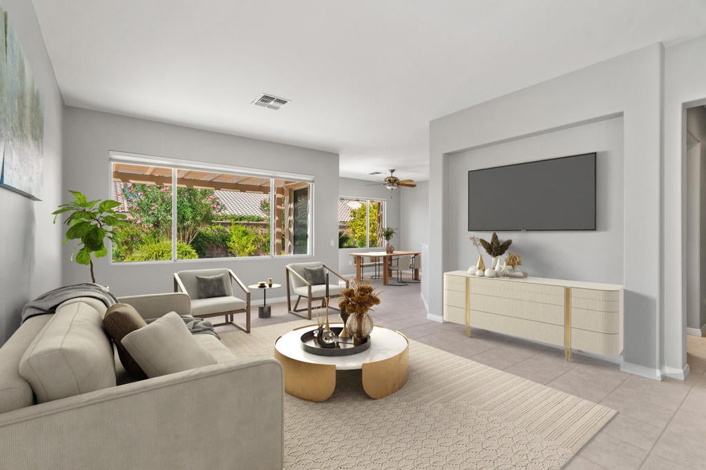 Photo of Listing #219132705PS