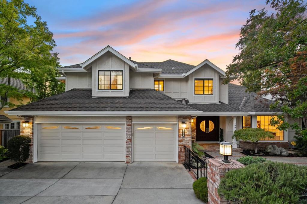 Photo of Listing #ML82012556