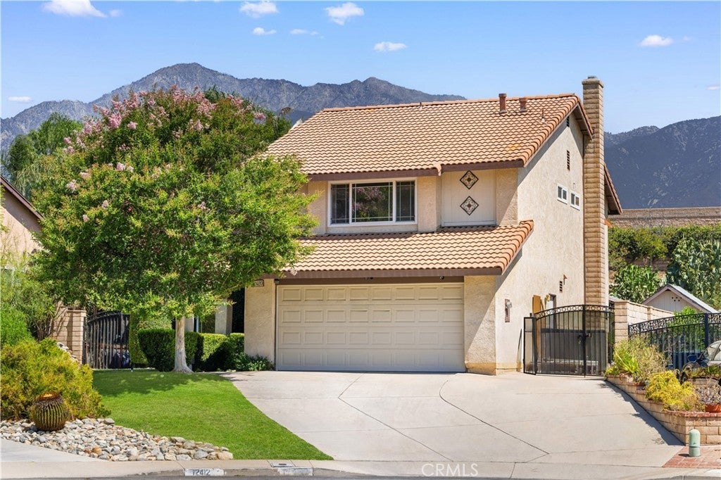 Photo of Listing #AR25150982