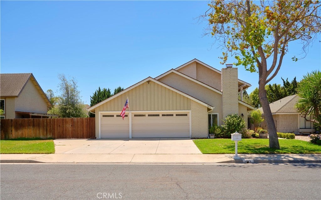 Photo of Listing #PI25156358