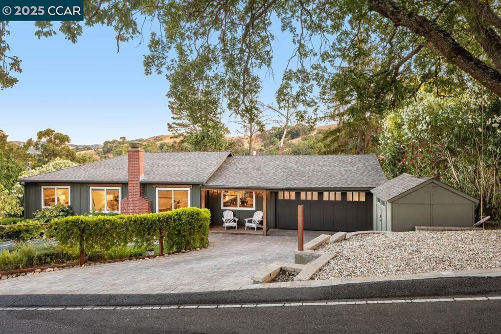 Photo of Listing #41104734