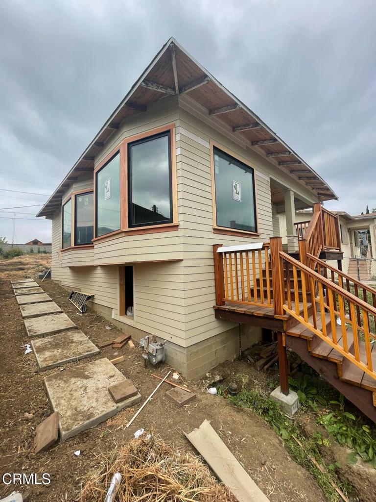 Photo of Listing #P1-23210