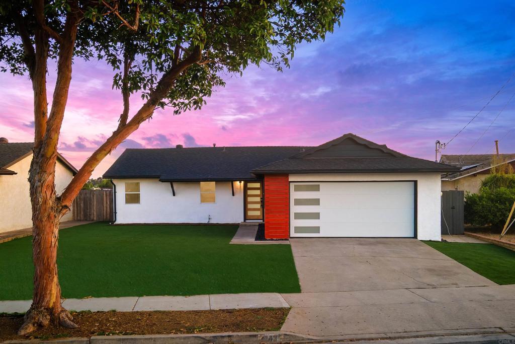 Photo of Listing #PTP2505315