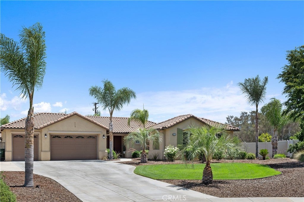 Photo of Listing #PW25156907